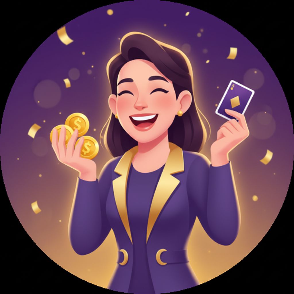 Fruit Cocktail Slot – Refresh Your Wins!