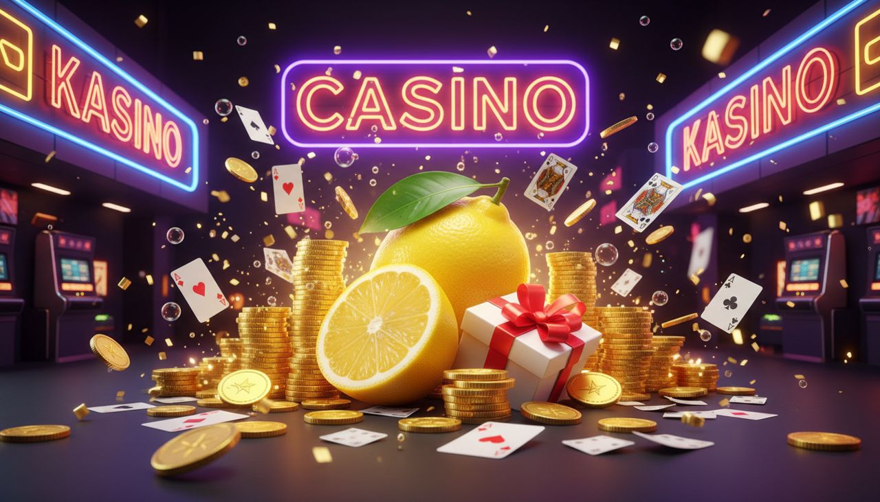 nvcasino-en