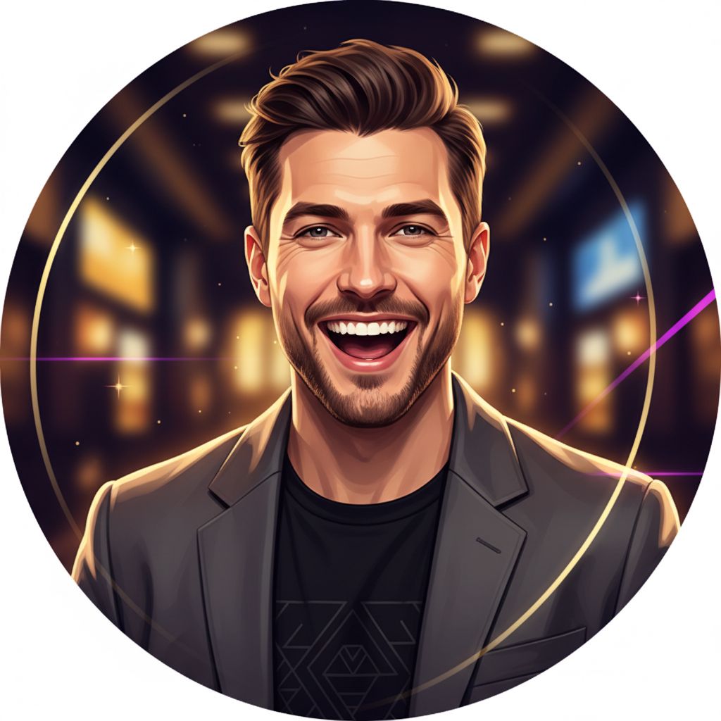 Fruit Cocktail Slot – Refresh Your Wins!
