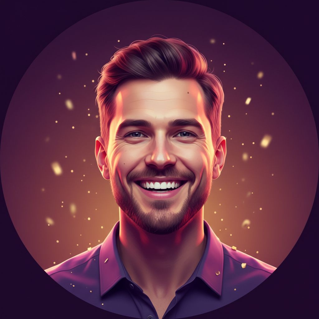 Fruit Cocktail Slot – Refresh Your Wins!