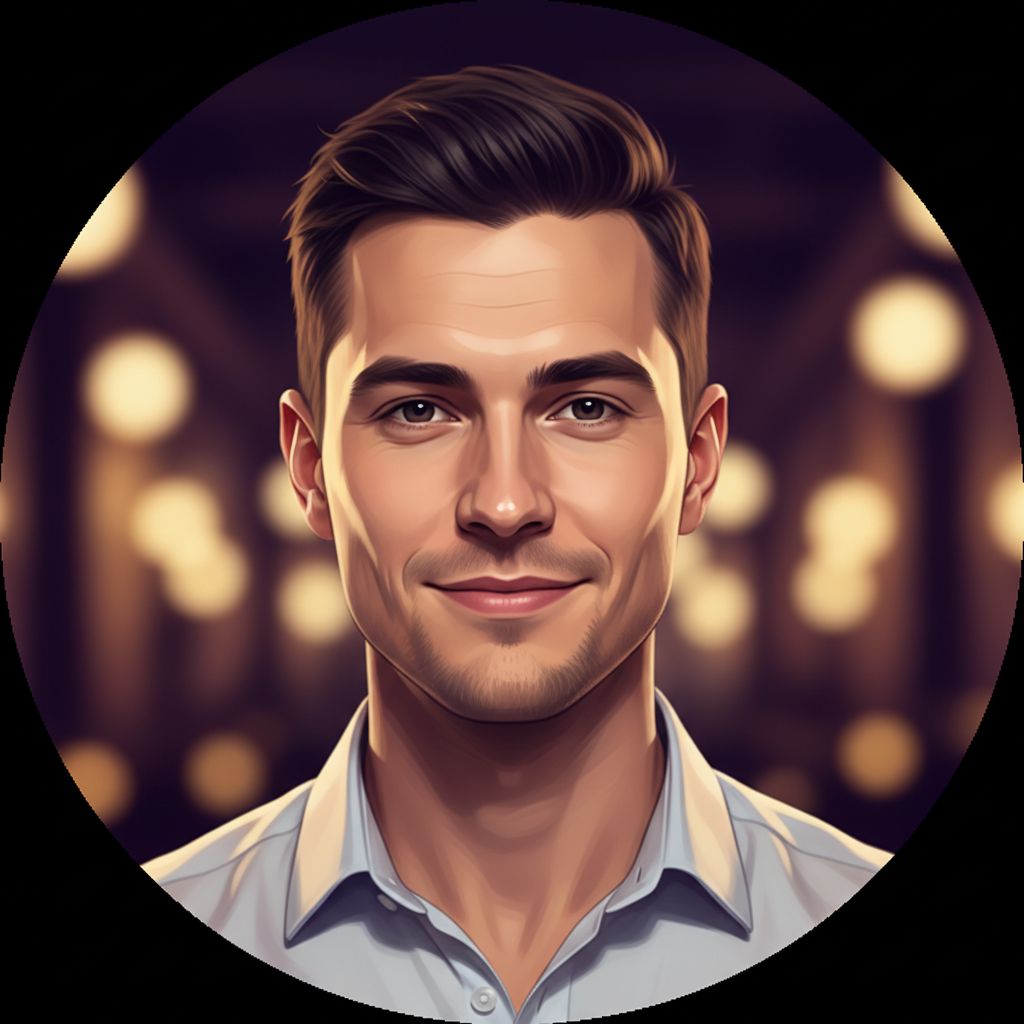 Fruit Cocktail Slot – Refresh Your Wins!