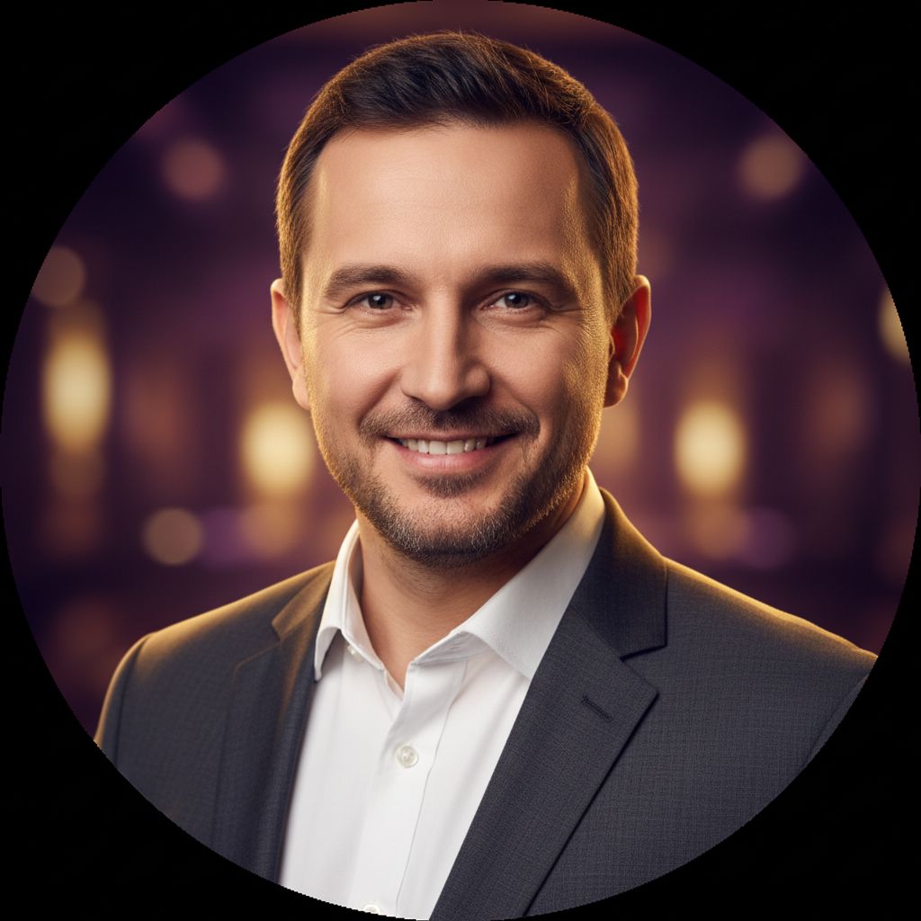 Fruit Cocktail Slot – Refresh Your Wins!